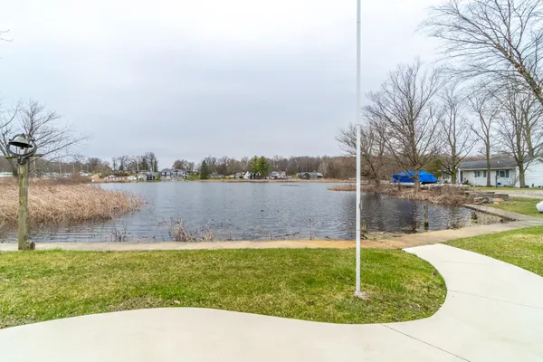 $525,000 | 2255 North 400 West, Angola, IN 46703