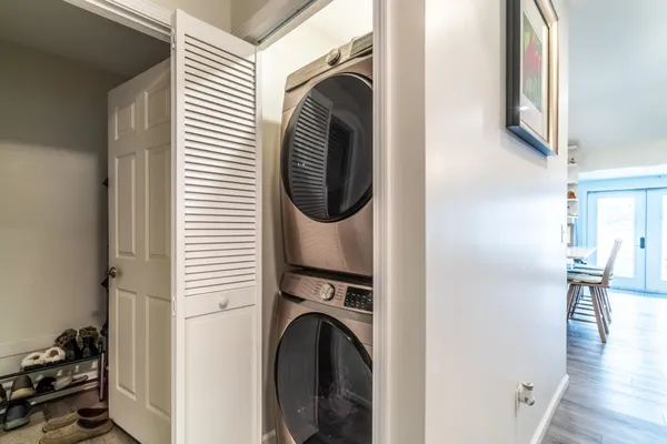 $544,900 | 2255 North 400 West, Angola, IN 46703