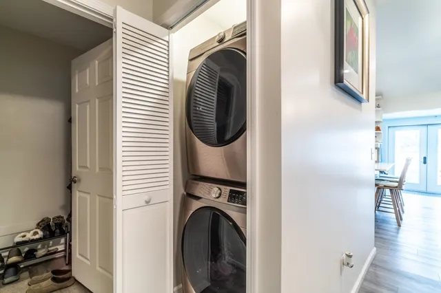 $569,900 | 2255 North 400 West, Angola, IN 46703