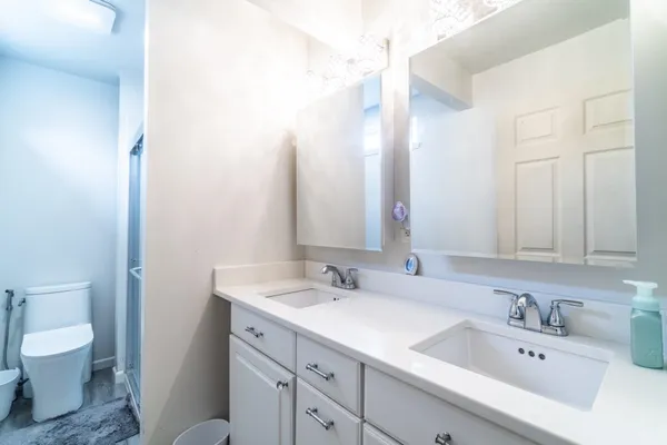 $544,900 | 2255 North 400 West, Angola, IN 46703