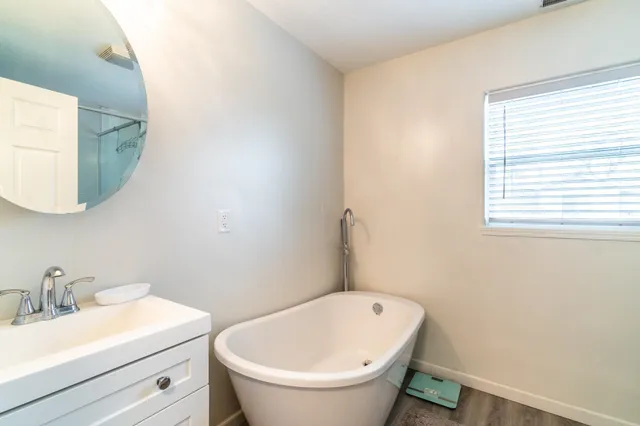 $569,900 | 2255 North 400 West, Angola, IN 46703