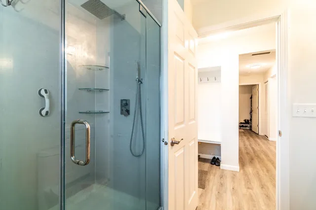 $569,900 | 2255 North 400 West, Angola, IN 46703