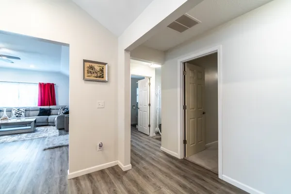 $525,000 | 2255 North 400 West, Angola, IN 46703