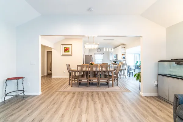 $525,000 | 2255 North 400 West, Angola, IN 46703
