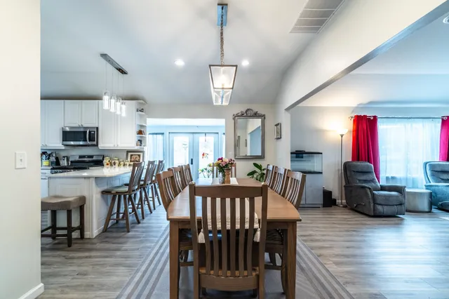 $569,900 | 2255 North 400 West, Angola, IN 46703