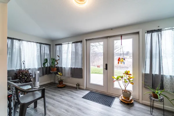 $525,000 | 2255 North 400 West, Angola, IN 46703