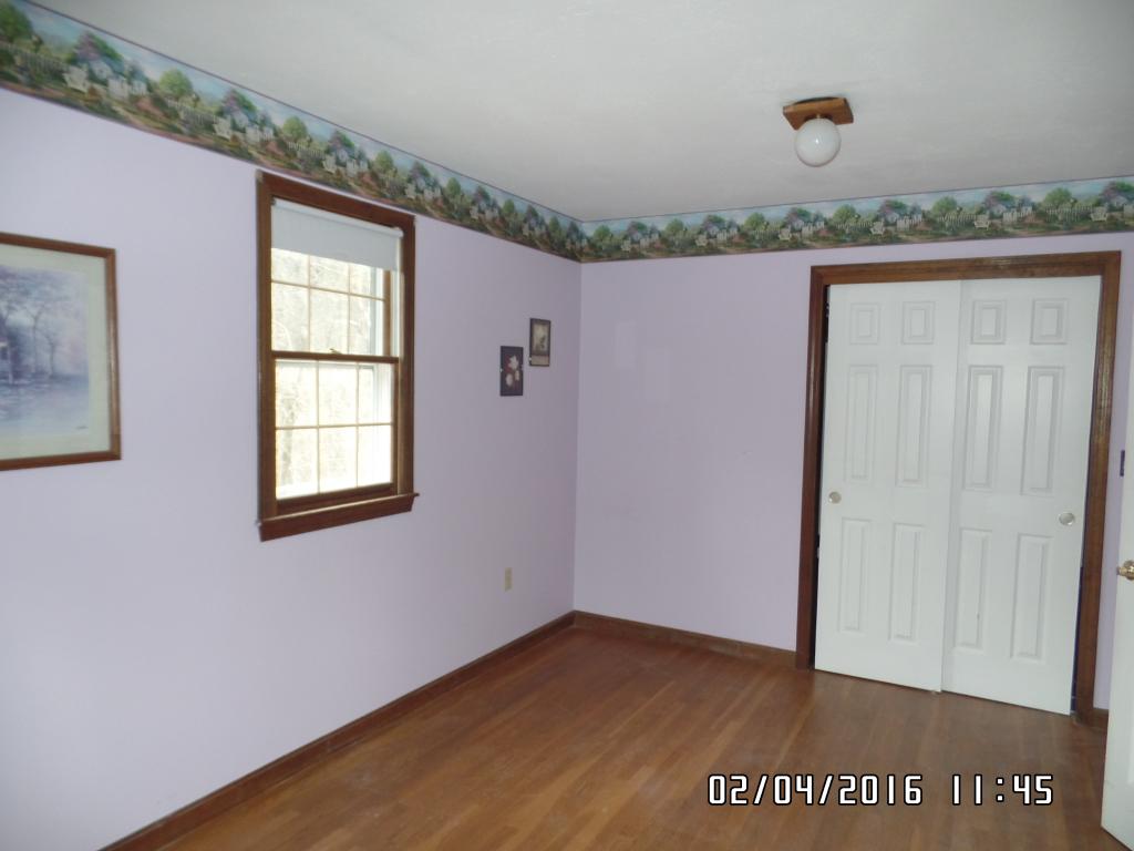 8 Winding Hollow Road Hudson, NH 03051 - Photo 19 of 27