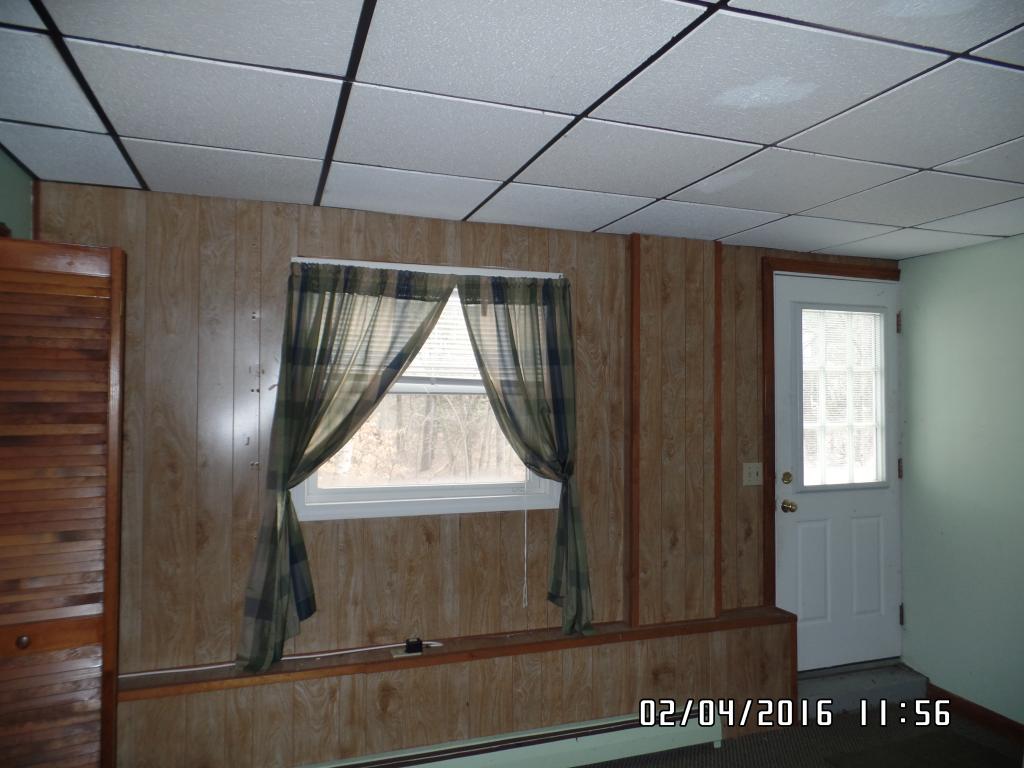8 Winding Hollow Road Hudson, NH 03051 - Photo 23 of 27