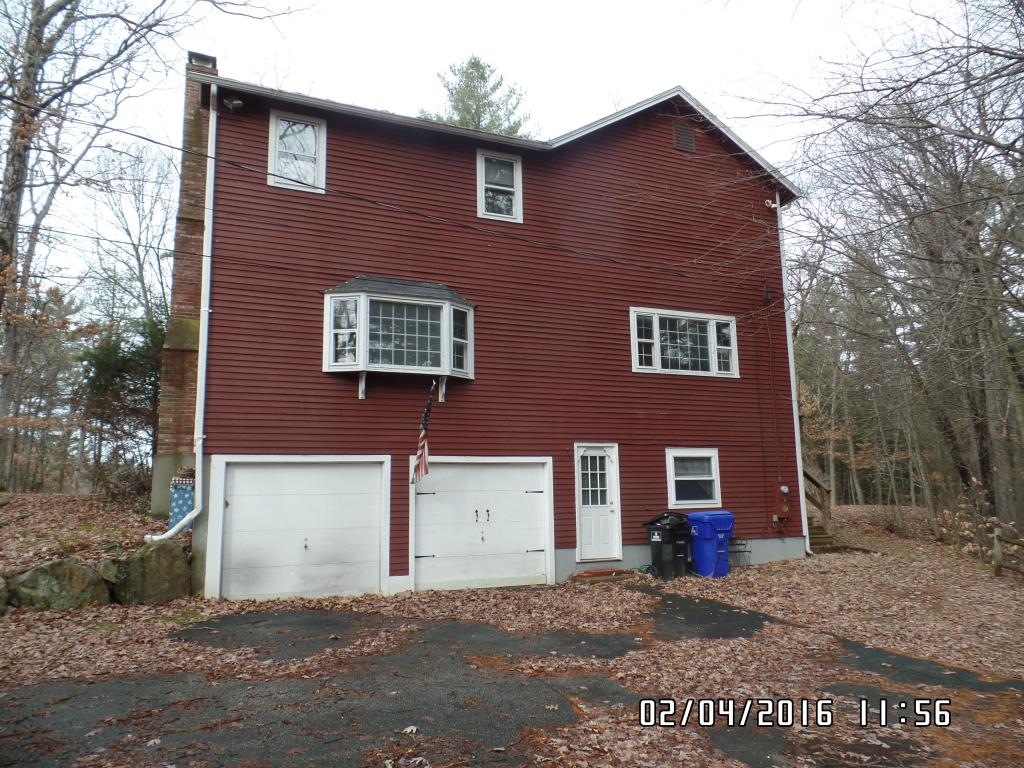 8 Winding Hollow Road Hudson, NH 03051 - Photo 24 of 27