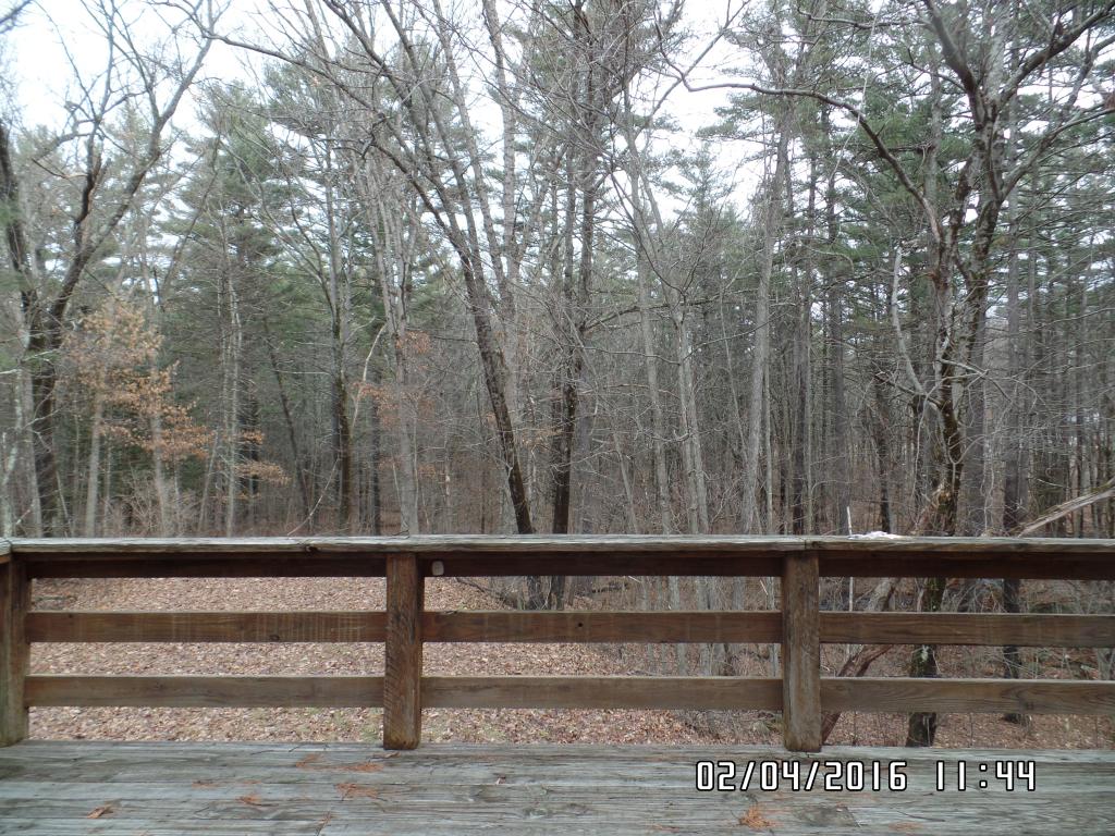 8 Winding Hollow Road Hudson, NH 03051 - Photo 26 of 27