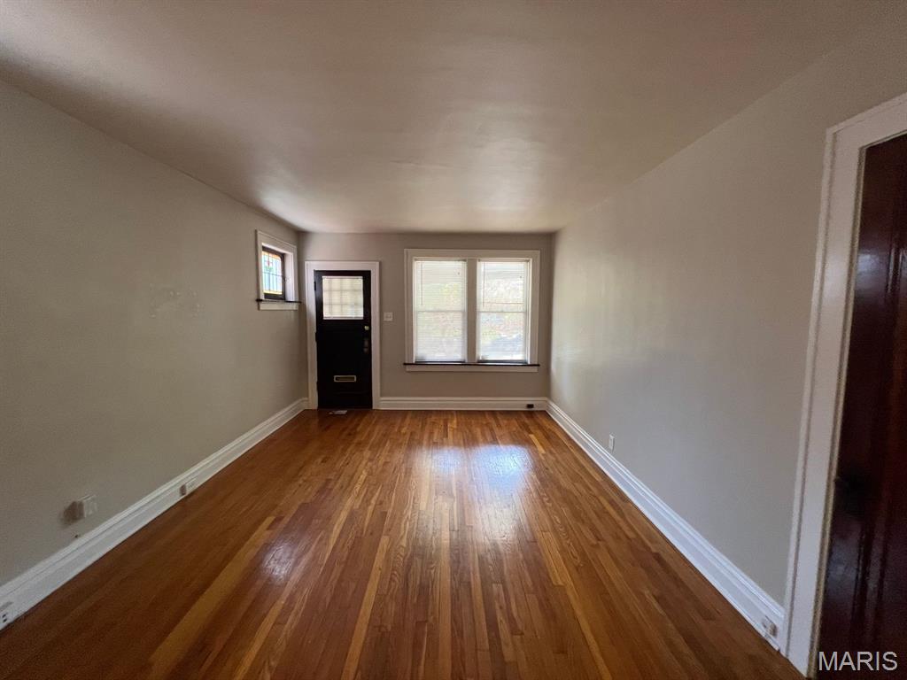 5009 Mardel Avenue, Unit 1F St. Louis, MO 63109 - Photo 3 of 6