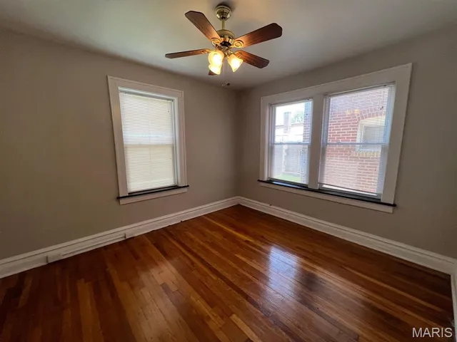 $895 | 5009 Mardel Avenue, Unit 1F, St. Louis, MO 63109