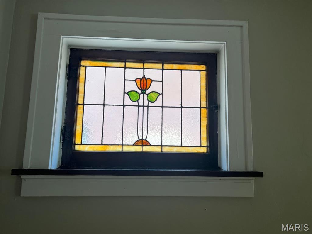 5009 Mardel Avenue, Unit 1F St. Louis, MO 63109 - Photo 5 of 6