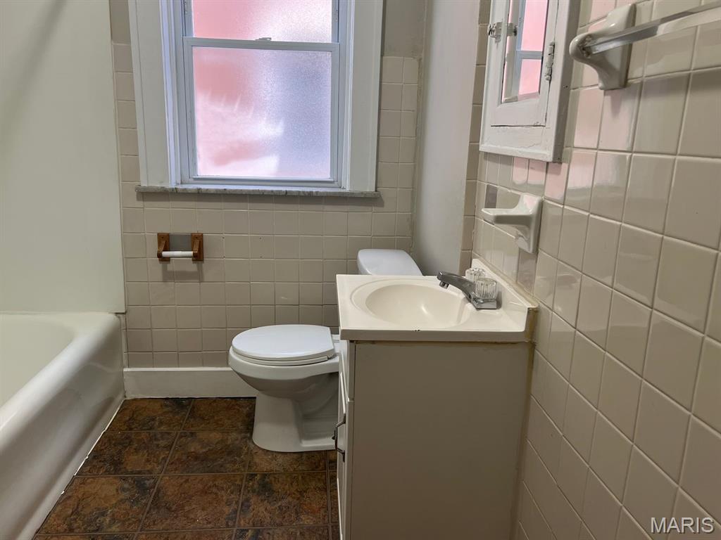 5009 Mardel Avenue, Unit 1F St. Louis, MO 63109 - Photo 6 of 6
