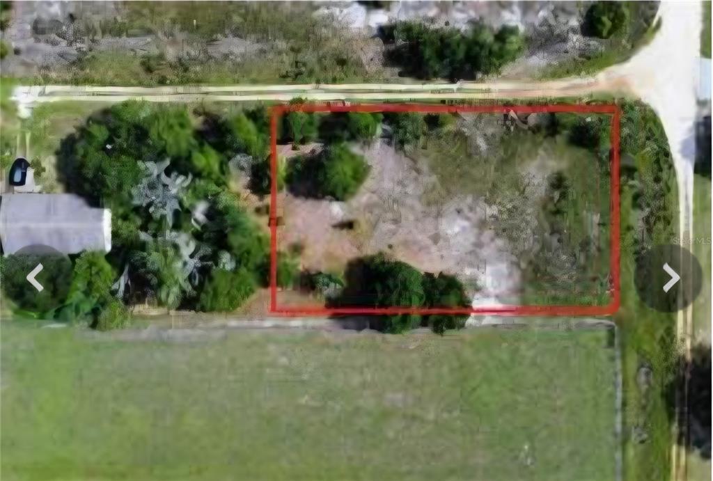 2601 London Road Avon Park, FL 33825 - Photo 1 of 1 Gallery Image 1