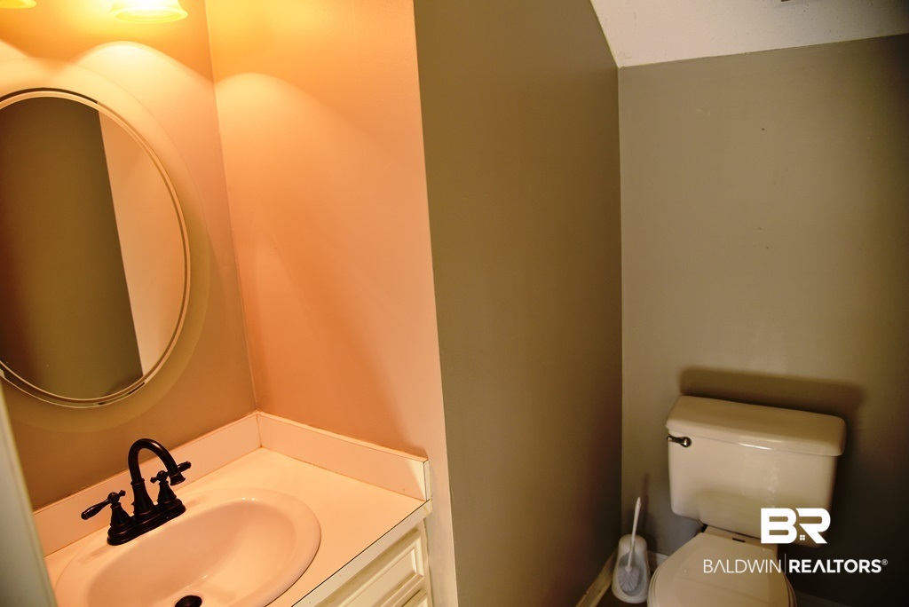 2423 West Road Mobile, AL 36693 - Photo 6 of 21