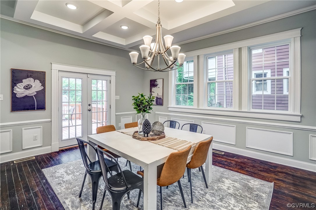 218 West Graham Road Richmond, VA 23222 - Photo 15 of 50 Gallery Image 15