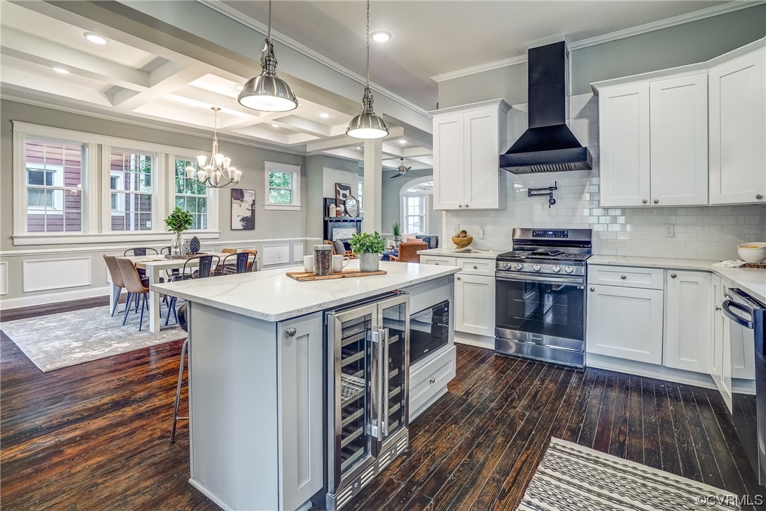 218 West Graham Road Richmond, VA 23222 - Photo 21 of 50 Gallery Image 21