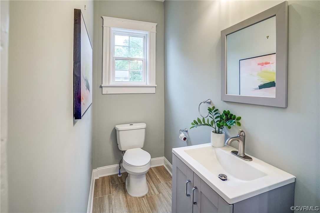 218 West Graham Road Richmond, VA 23222 - Photo 23 of 50 Gallery Image 23