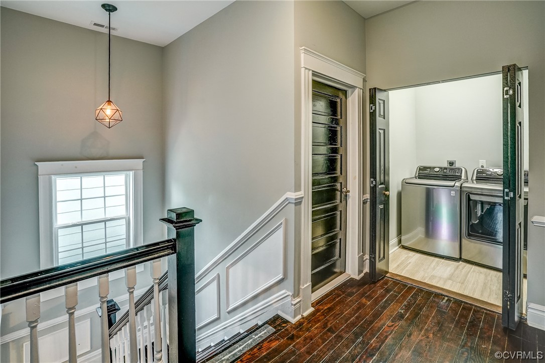 218 West Graham Road Richmond, VA 23222 - Photo 25 of 50 Gallery Image 25