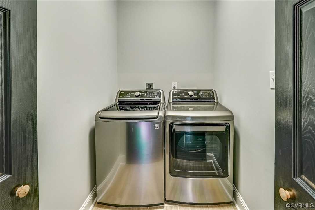 218 West Graham Road Richmond, VA 23222 - Photo 26 of 50 Gallery Image 26