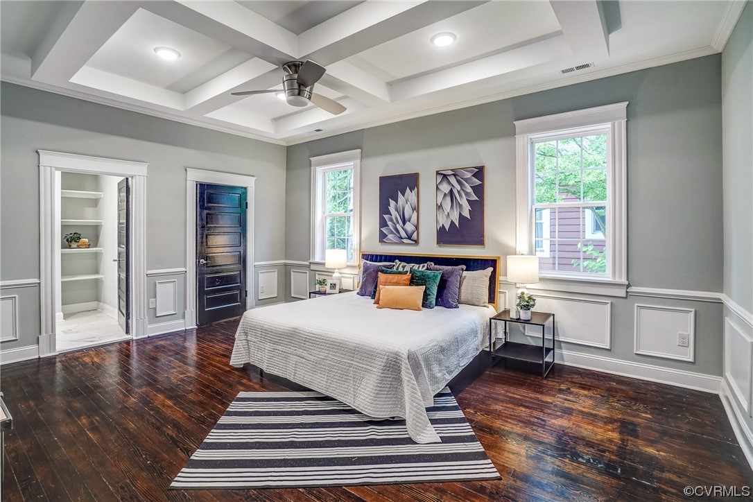 218 West Graham Road Richmond, VA 23222 - Photo 29 of 50 Gallery Image 29