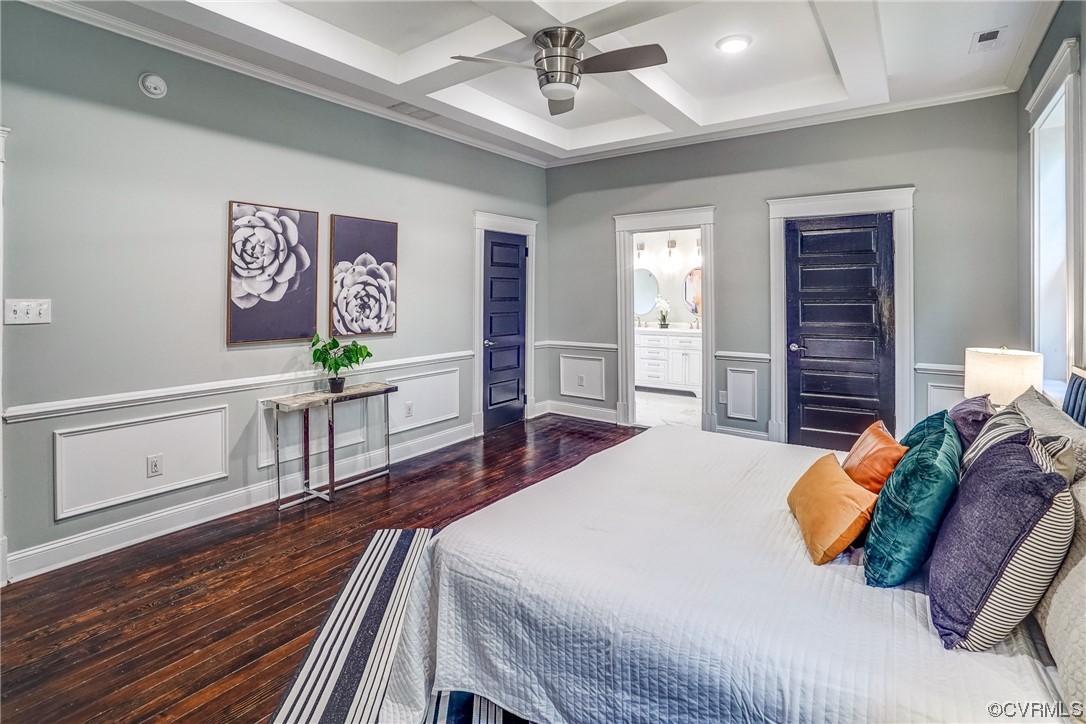 218 West Graham Road Richmond, VA 23222 - Photo 30 of 50 Gallery Image 30