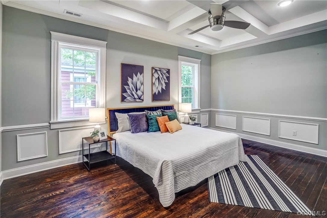 218 West Graham Road Richmond, VA 23222 - Photo 31 of 50 Gallery Image 31