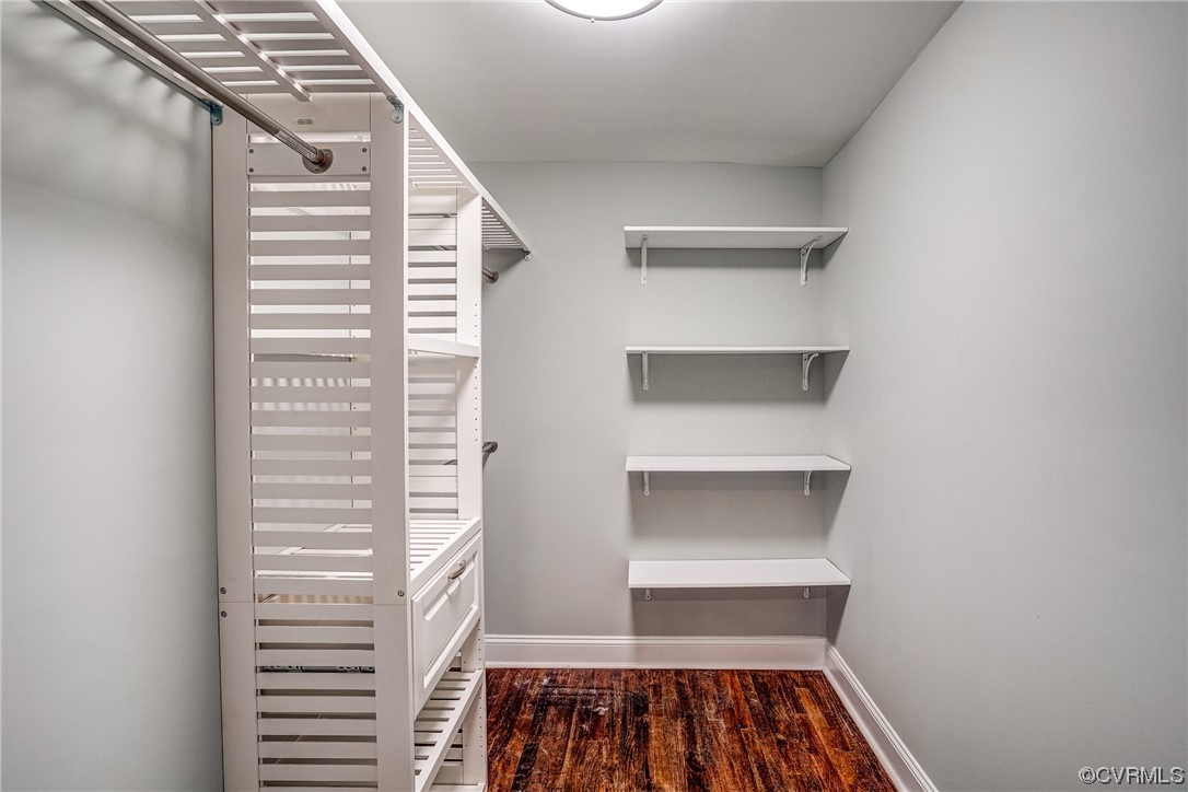 218 West Graham Road Richmond, VA 23222 - Photo 32 of 50 Gallery Image 32