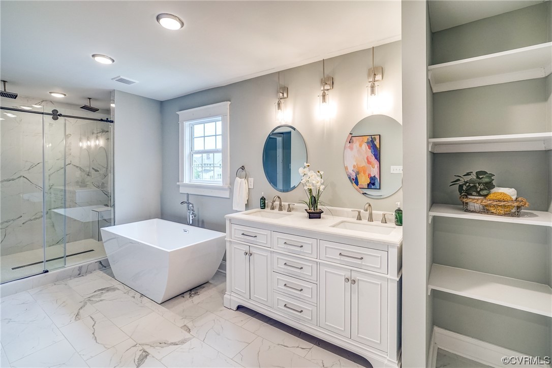 218 West Graham Road Richmond, VA 23222 - Photo 33 of 50 Gallery Image 33