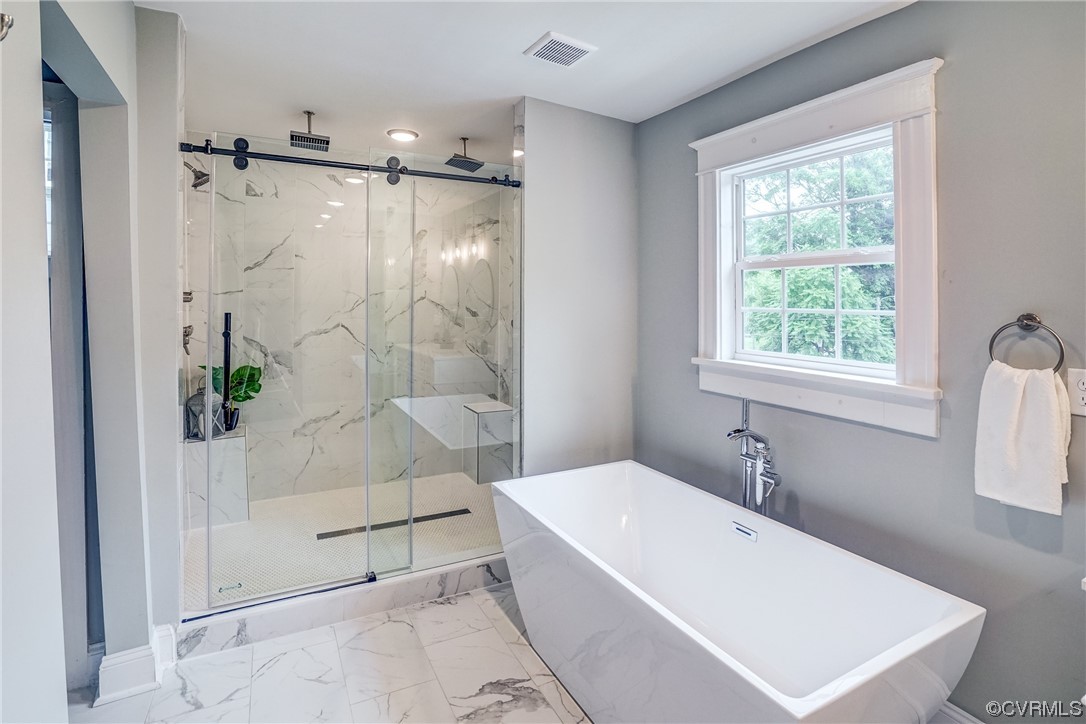 218 West Graham Road Richmond, VA 23222 - Photo 35 of 50 Gallery Image 35