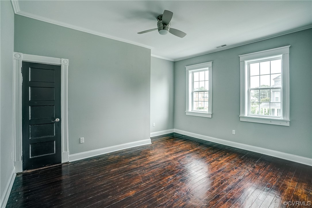 218 West Graham Road Richmond, VA 23222 - Photo 36 of 50 Gallery Image 36