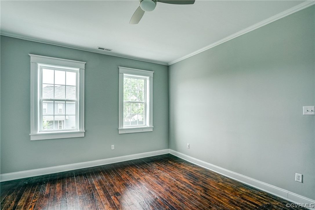 218 West Graham Road Richmond, VA 23222 - Photo 37 of 50 Gallery Image 37