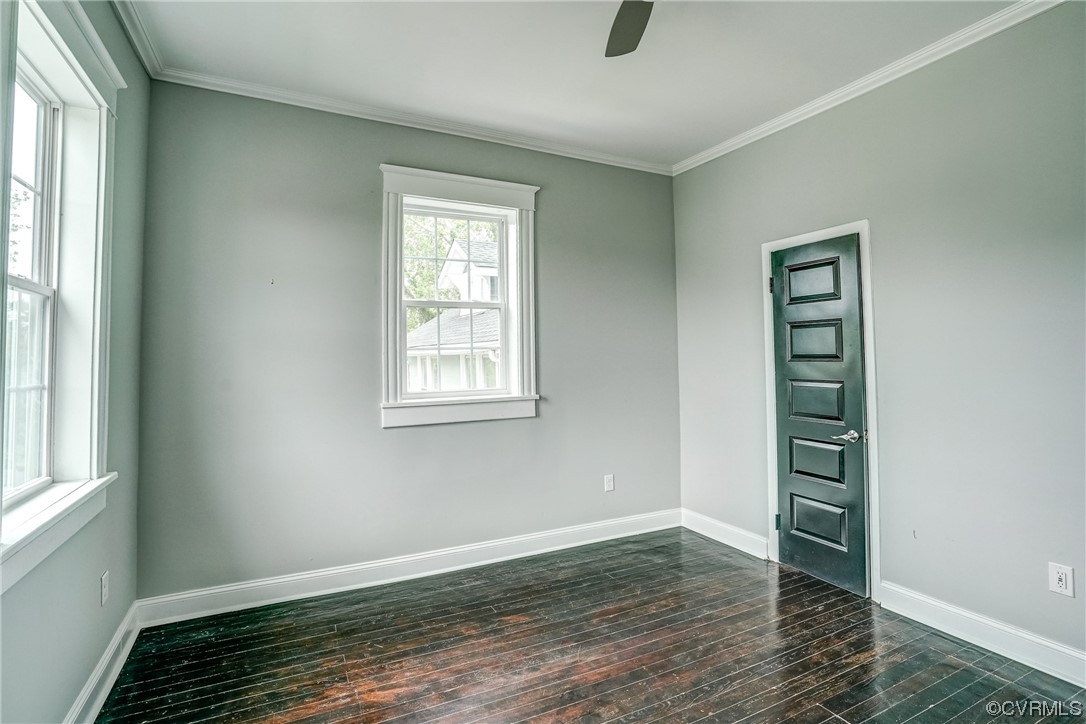 218 West Graham Road Richmond, VA 23222 - Photo 38 of 50 Gallery Image 38