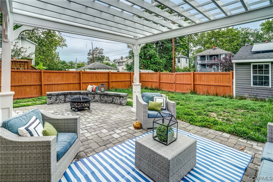 218 West Graham Road Richmond, VA 23222 - Photo 44 of 50 Gallery Image 44