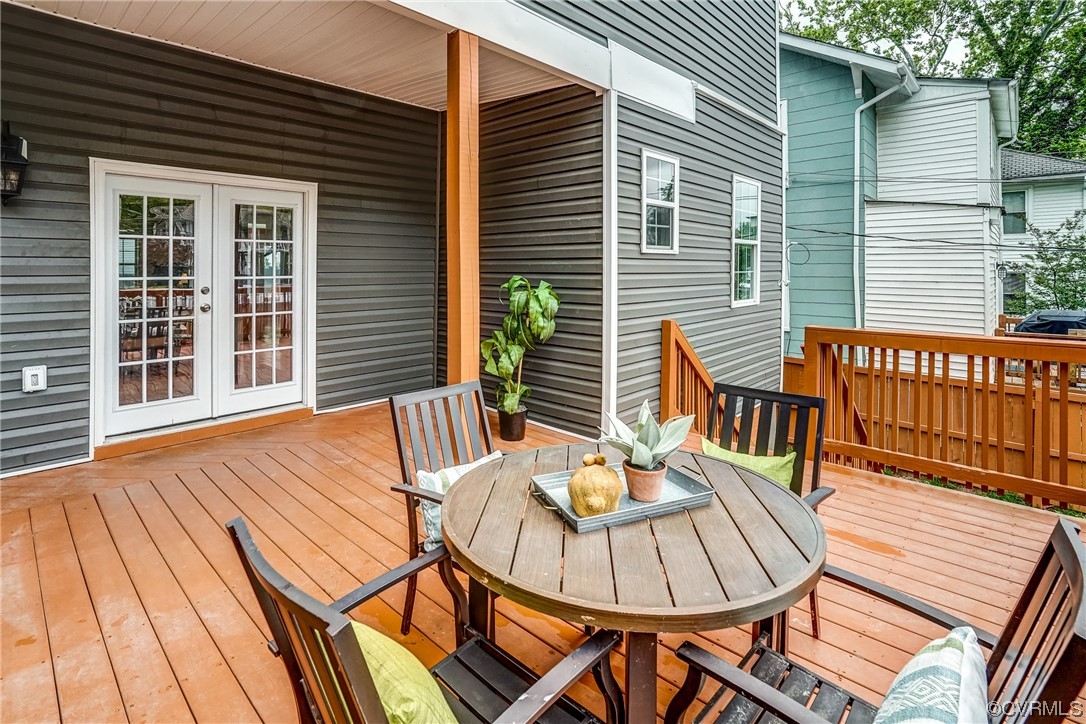 218 West Graham Road Richmond, VA 23222 - Photo 50 of 50 Gallery Image 50