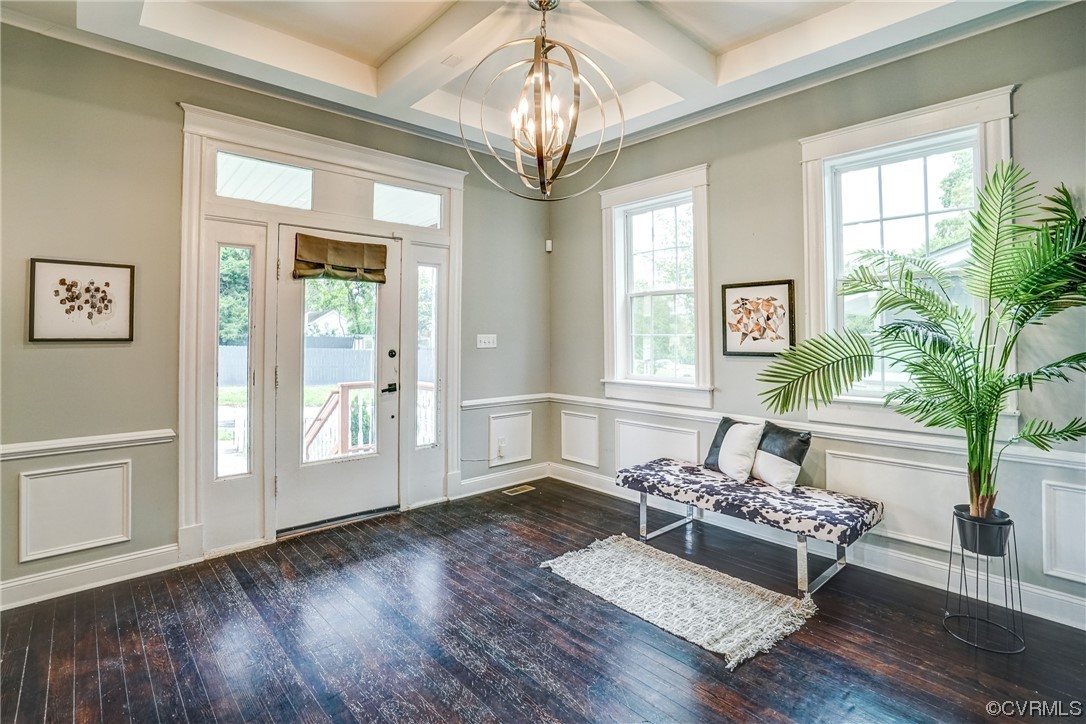 218 West Graham Road Richmond, VA 23222 - Photo 5 of 50 Gallery Image 5