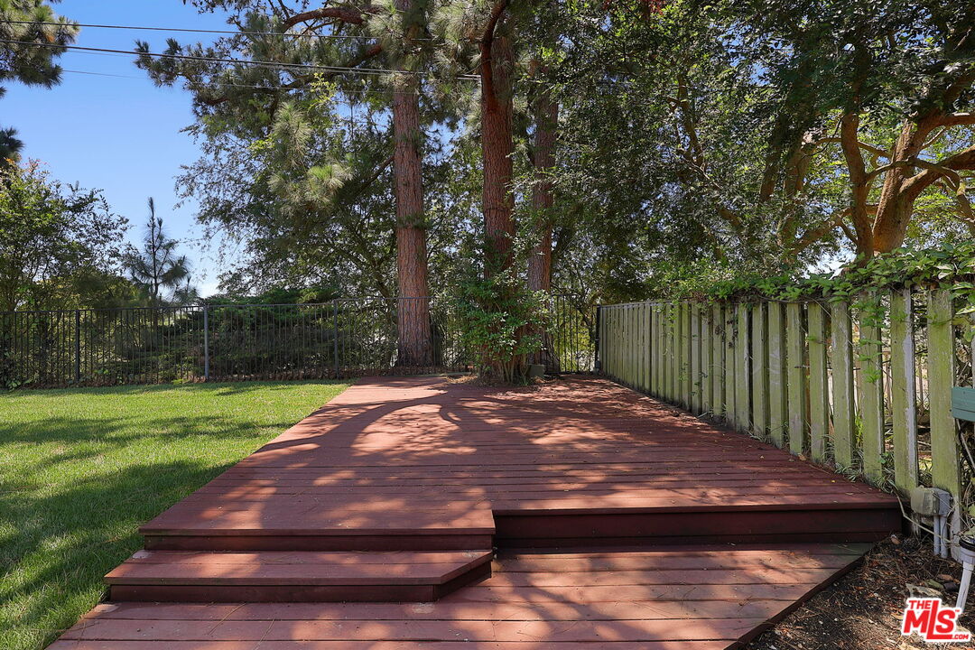 27108 Woodbrook Road Rancho Palos Verdes, CA 90275 - Photo 33 of 35 Gallery Image 33