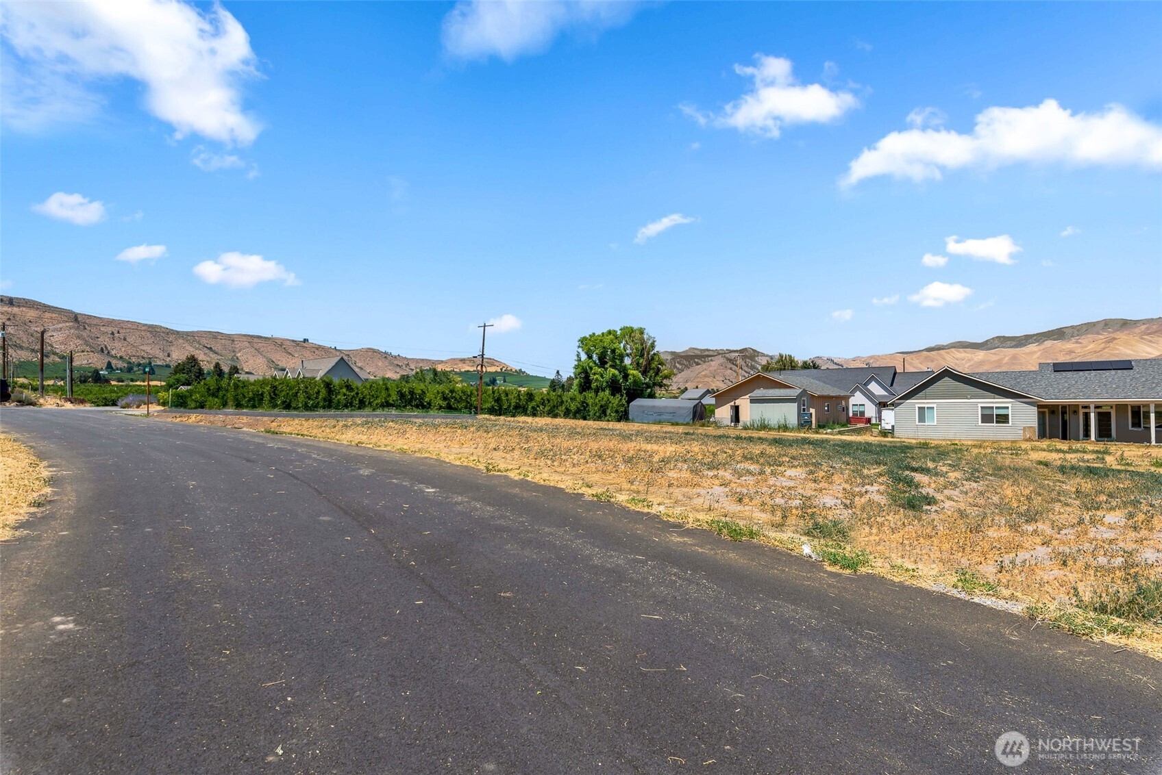 37 Penstemon Lane Monitor, WA 98836 - Photo 15 of 16