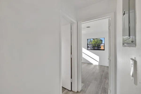 $3,400 | 5804 Northwest 14th Street, Sunrise, FL 33313
