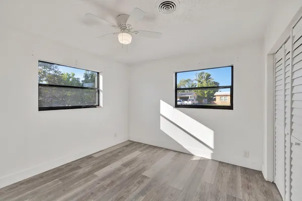 $3,400 | 5804 Northwest 14th Street, Sunrise, FL 33313