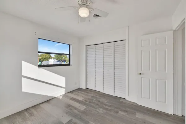 $3,400 | 5804 Northwest 14th Street, Sunrise, FL 33313