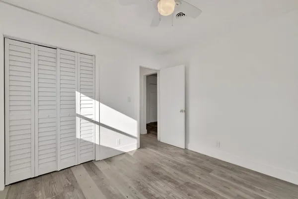 $3,400 | 5804 Northwest 14th Street, Sunrise, FL 33313