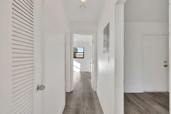 $3,400 | 5804 Northwest 14th Street, Sunrise, FL 33313