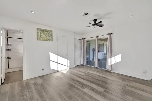 $3,400 | 5804 Northwest 14th Street, Sunrise, FL 33313