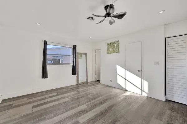 $3,400 | 5804 Northwest 14th Street, Sunrise, FL 33313