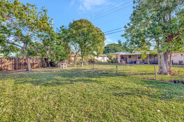 $3,400 | 5804 Northwest 14th Street, Sunrise, FL 33313