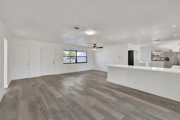 $3,400 | 5804 Northwest 14th Street, Sunrise, FL 33313