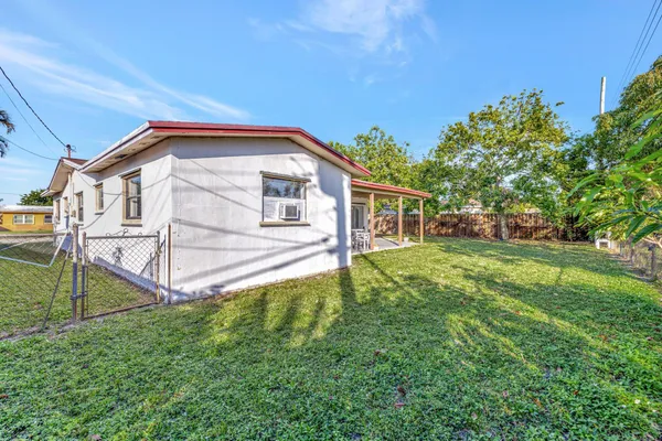 $3,400 | 5804 Northwest 14th Street, Sunrise, FL 33313