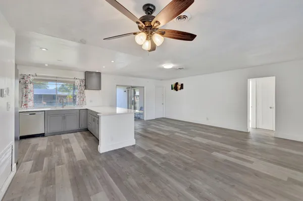 $3,400 | 5804 Northwest 14th Street, Sunrise, FL 33313